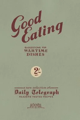 discountmags9-1227542