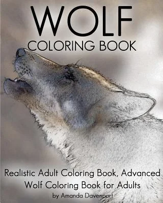 discountmags9-1227766