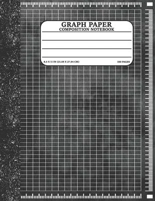 discountmags9-1228001