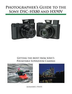 discountmags9-1231924