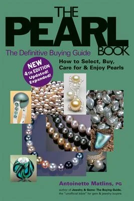 discountmags9-1232003