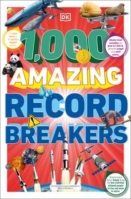 discountmags9-1232973