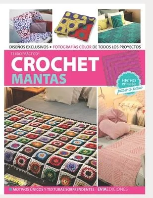 discountmags9-1240477