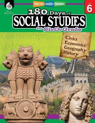 discountmags9-1244332