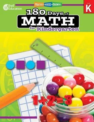 discountmags9-1244400