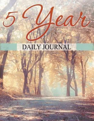 discountmags9-1247648