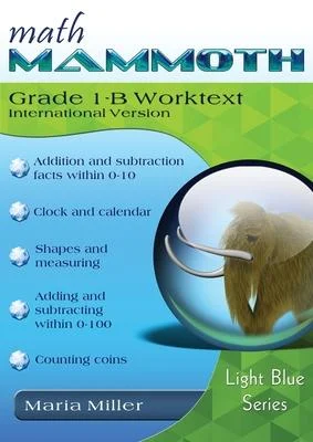 discountmags9-1248125