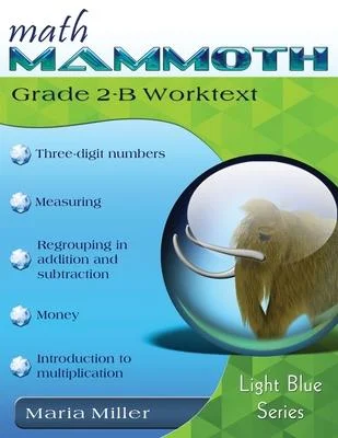 discountmags9-1277145
