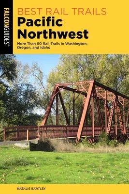 discountmags9-1281896