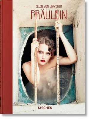 discountmags9-1291685