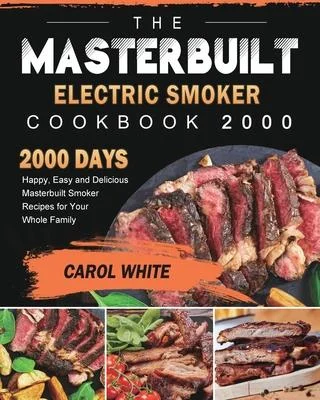 discountmags9-1296351