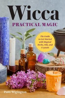 discountmags9-1300764