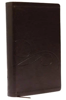 discountmags9-1302286
