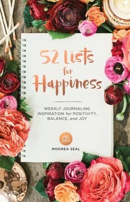 discountmags9-1310751
