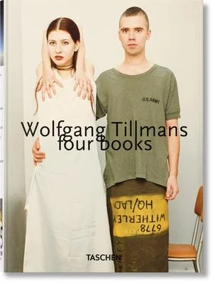discountmags9-1318019