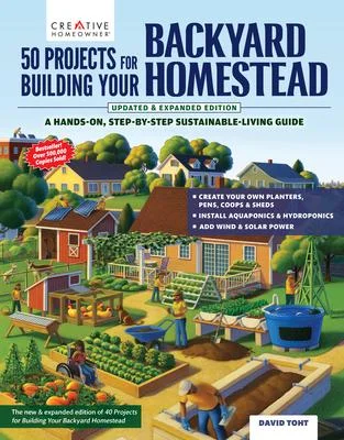 discountmags9-1321451