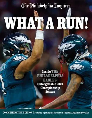 discountmags9-1322075