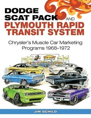 discountmags9-1323120