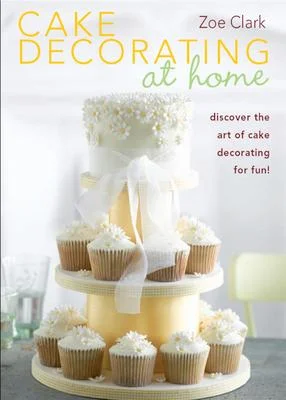 discountmags9-1325294