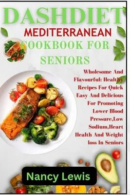 discountmags9-1325935