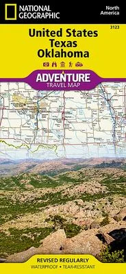 discountmags9-1388146