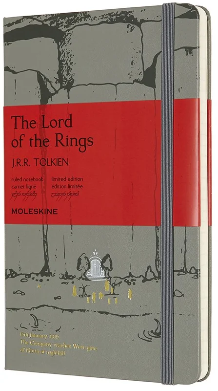tatteredcover161160803