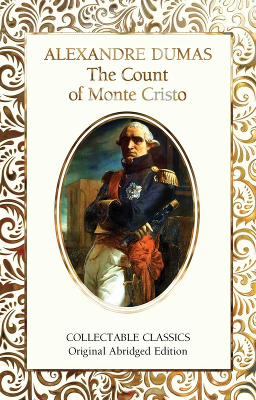 tatteredcover16863933