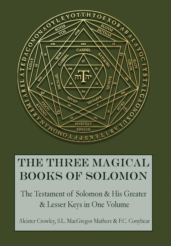 tatteredcover16869107