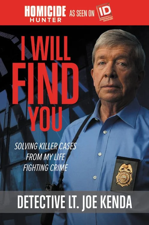 tatteredcover16873762