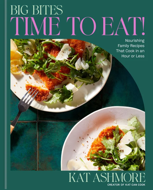 tatteredcover16874816