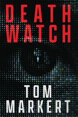 tatteredcover16878329