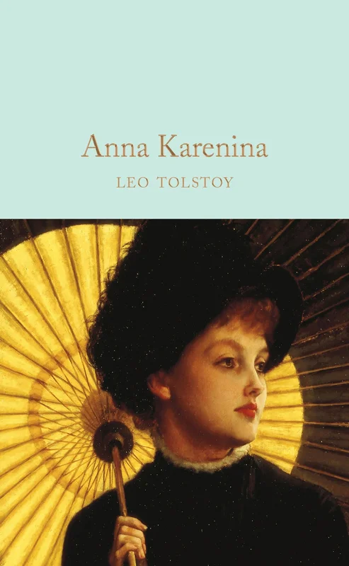 tatteredcover16884742