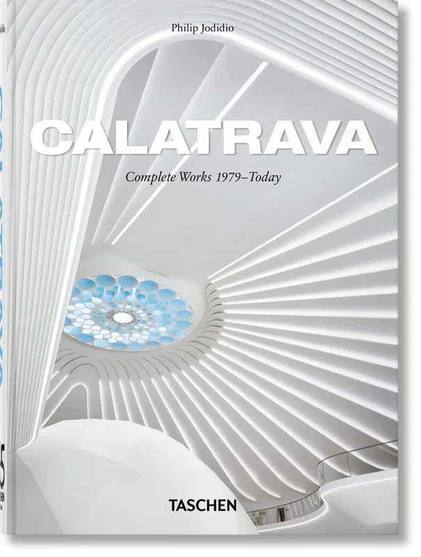 tatteredcover16885750