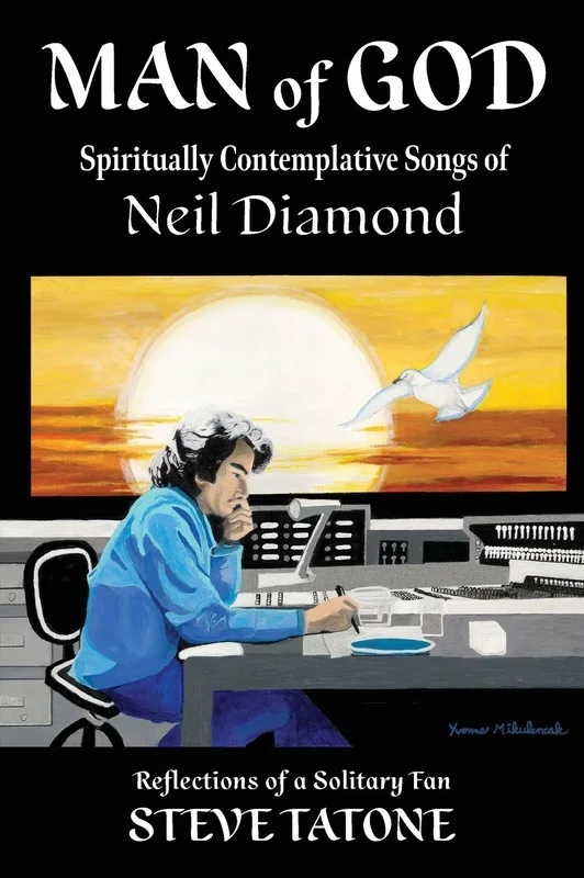 tatteredcover16887513