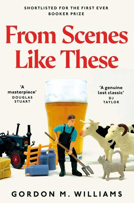 tatteredcover16888479