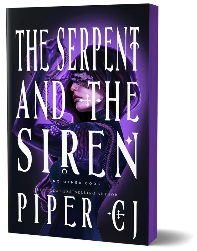 tatteredcover16888710
