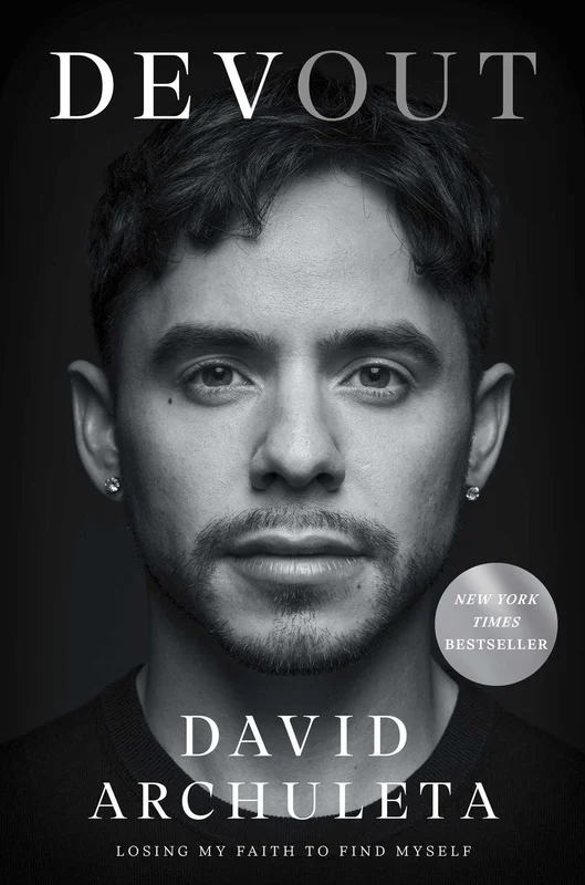 tatteredcover16888781