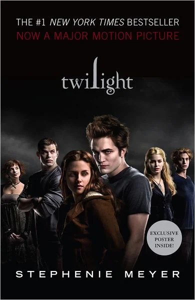 tatteredcover16896426
