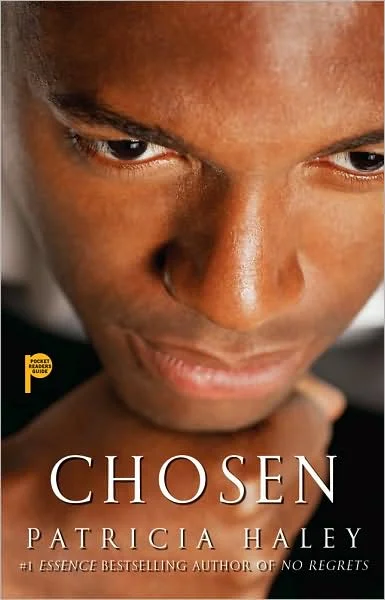 tatteredcover16899429