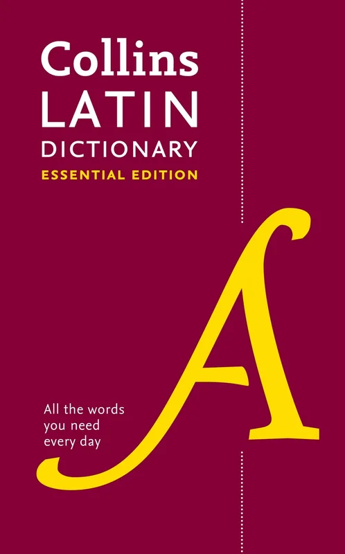 tatteredcover16902418