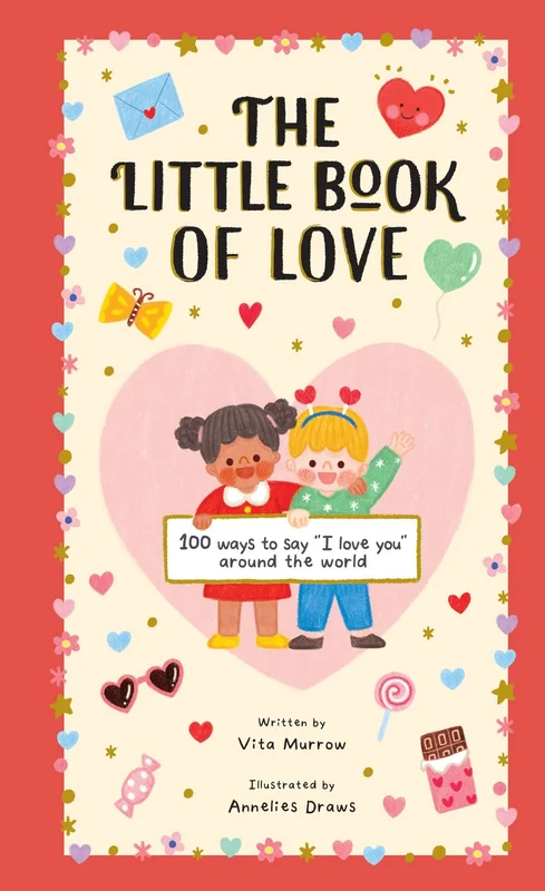 tatteredcover16909585