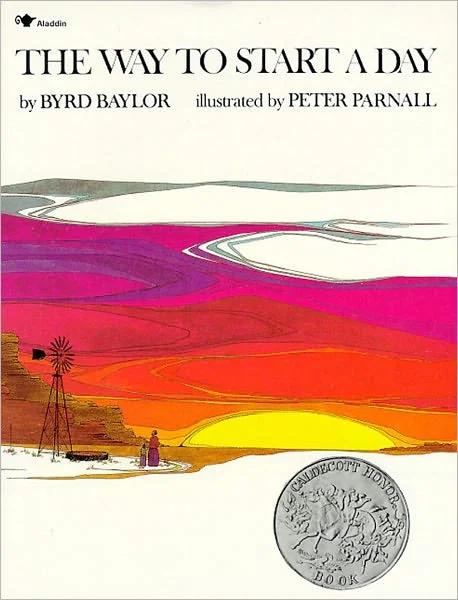 tatteredcover16915470