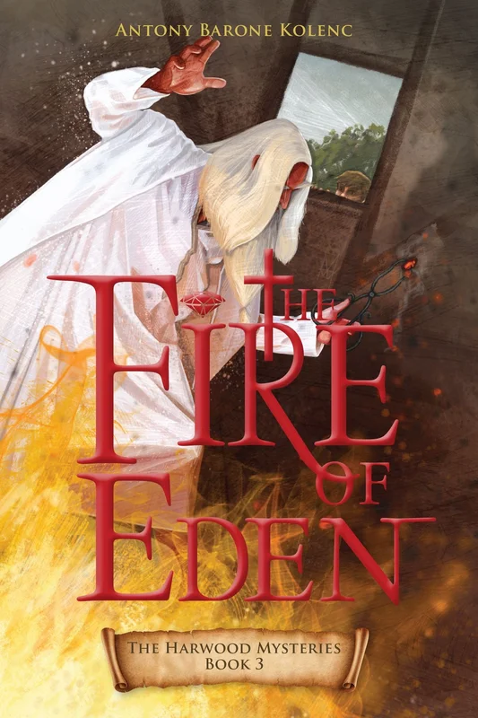tatteredcover16915924