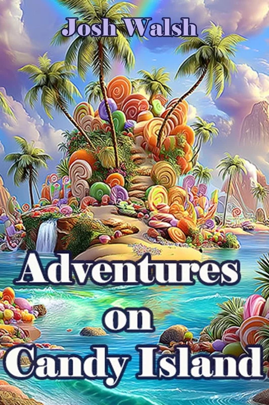 tatteredcover16925769