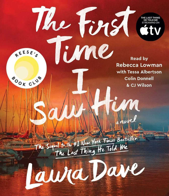 tatteredcover16930131