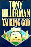 tatteredcover16930764