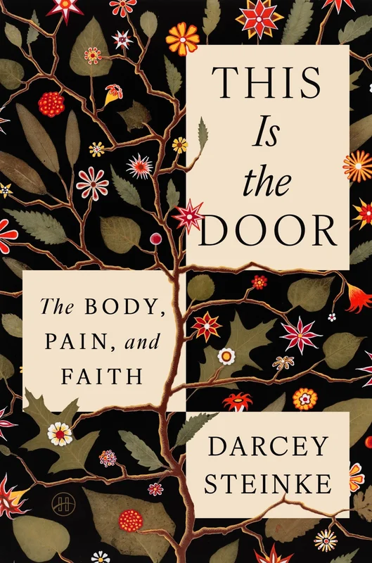 tatteredcover16931483