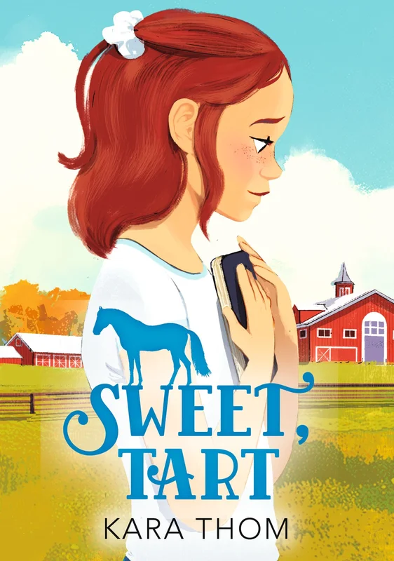 tatteredcover16931671