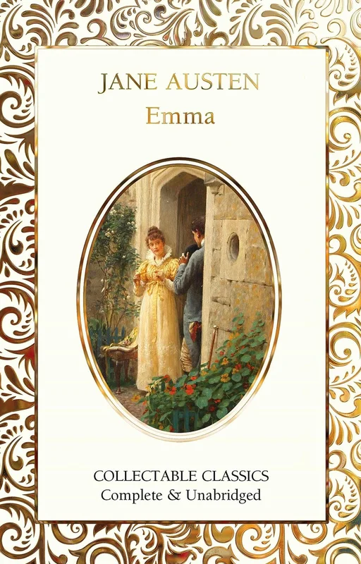 tatteredcover16931738