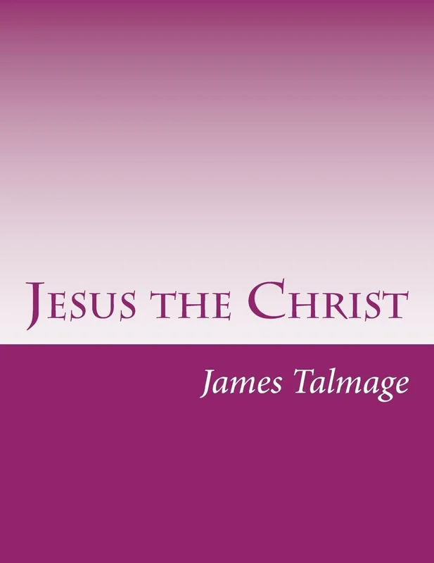 tatteredcover16932443